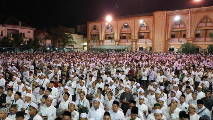 Benarkah Pesantren Masih Feodal? Ini Penjelasan yang Sering Terlewat