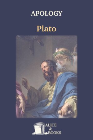 The Apology: Bantahan Epic Socrates di Mahkamah Athena